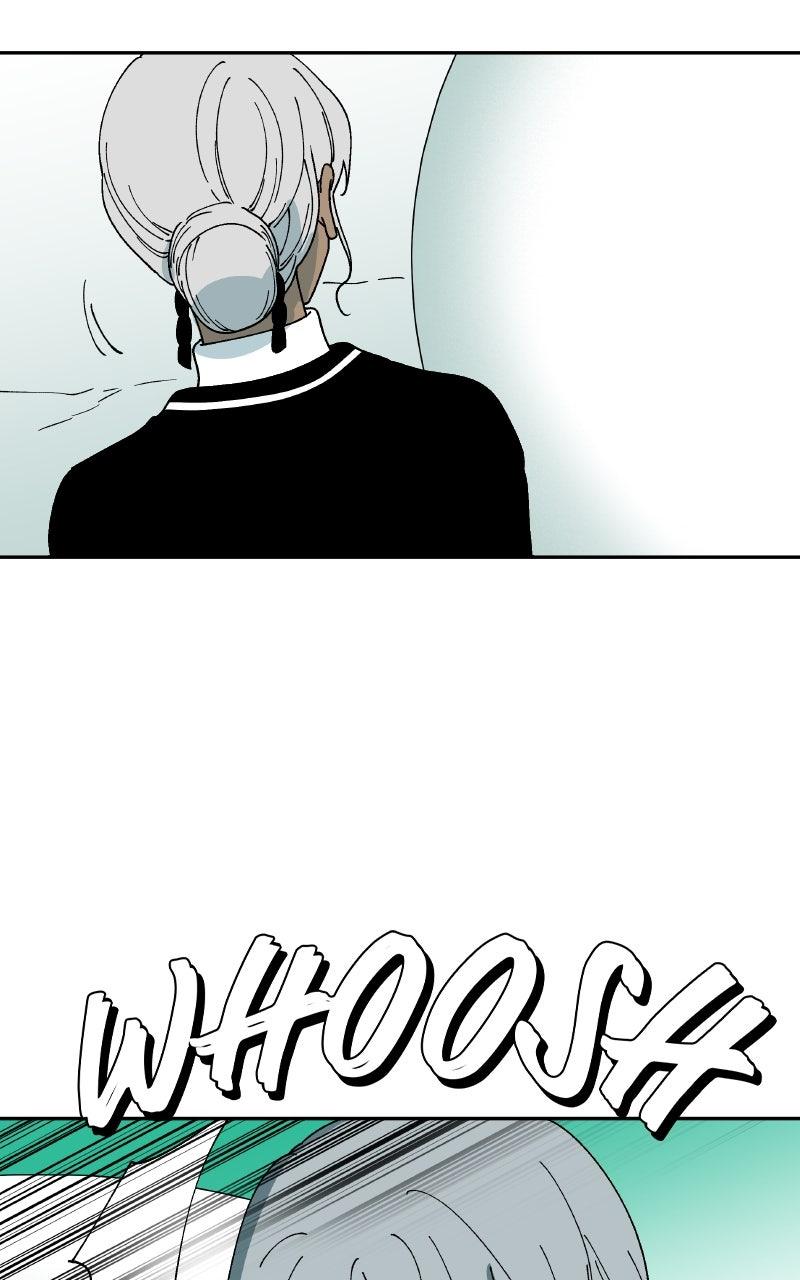 False Paradise Chap 45 - Next Chap 46