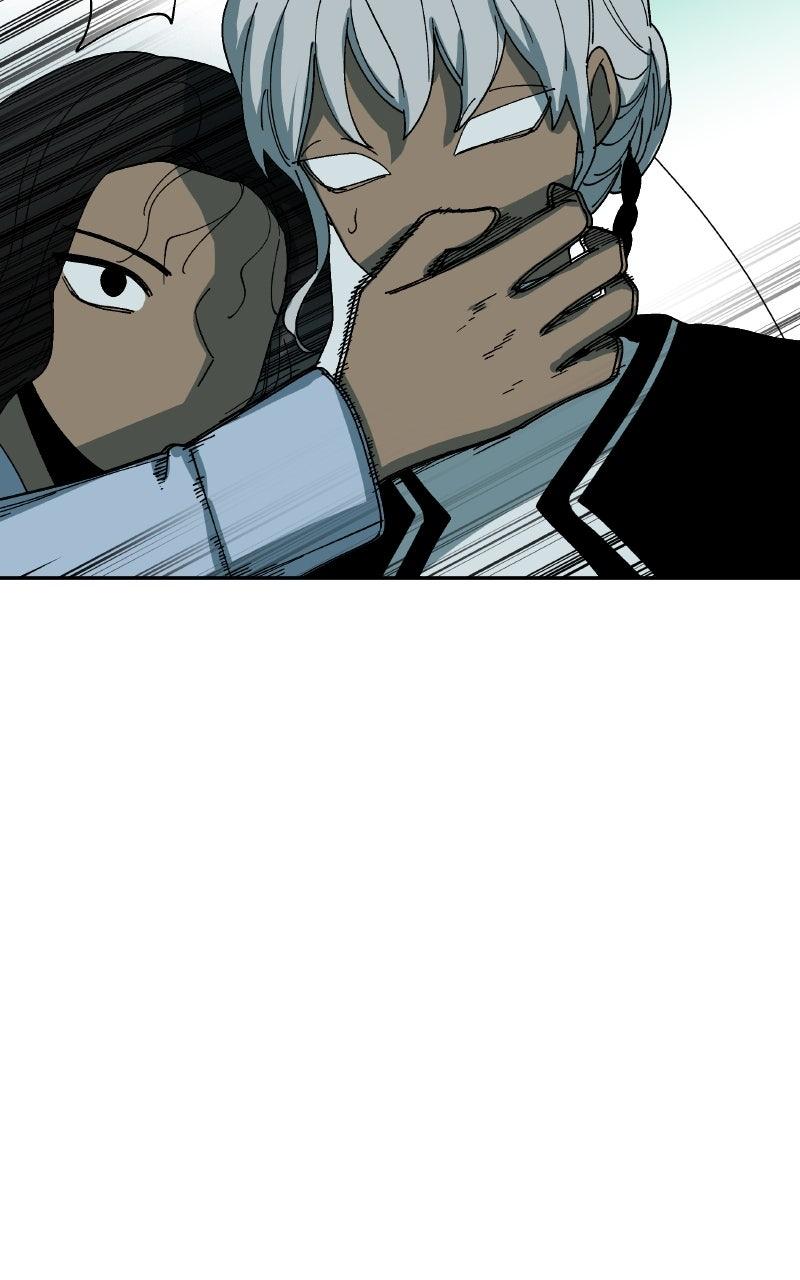 False Paradise Chap 45 - Next Chap 46