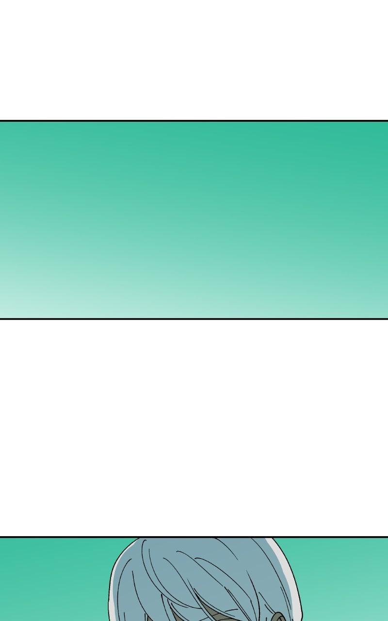 False Paradise Chap 45 - Next Chap 46