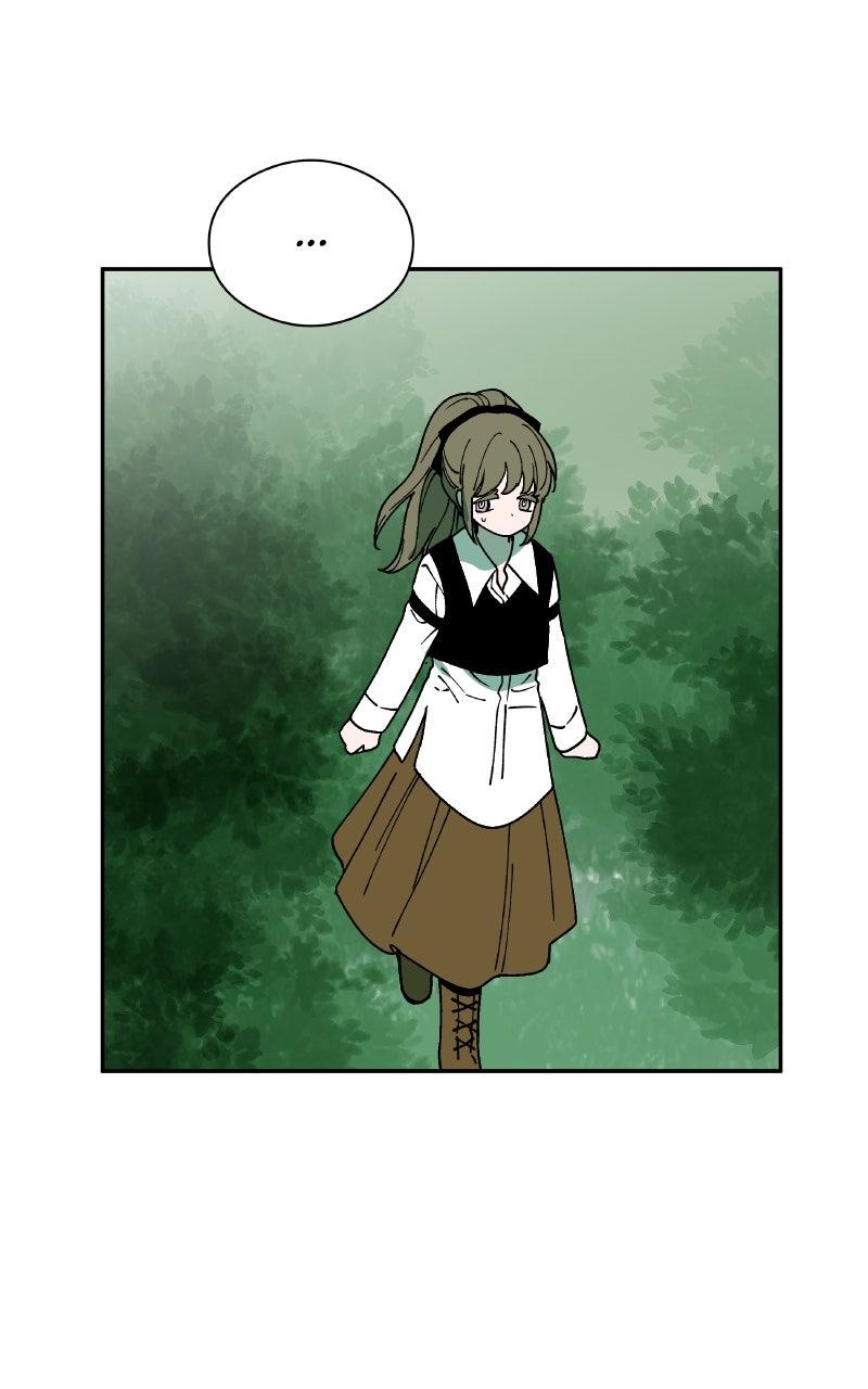 False Paradise Chap 45 - Next Chap 46