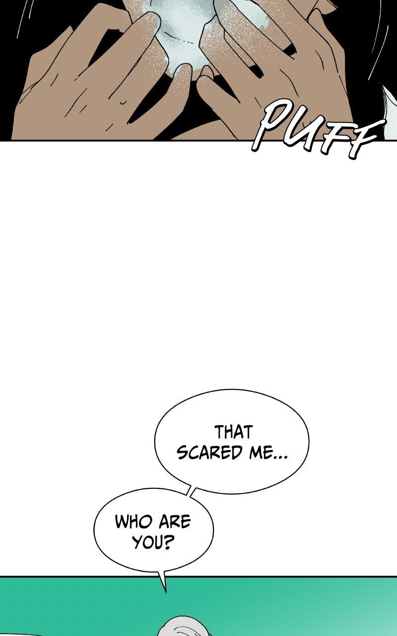 False Paradise Chap 45 - Next Chap 46