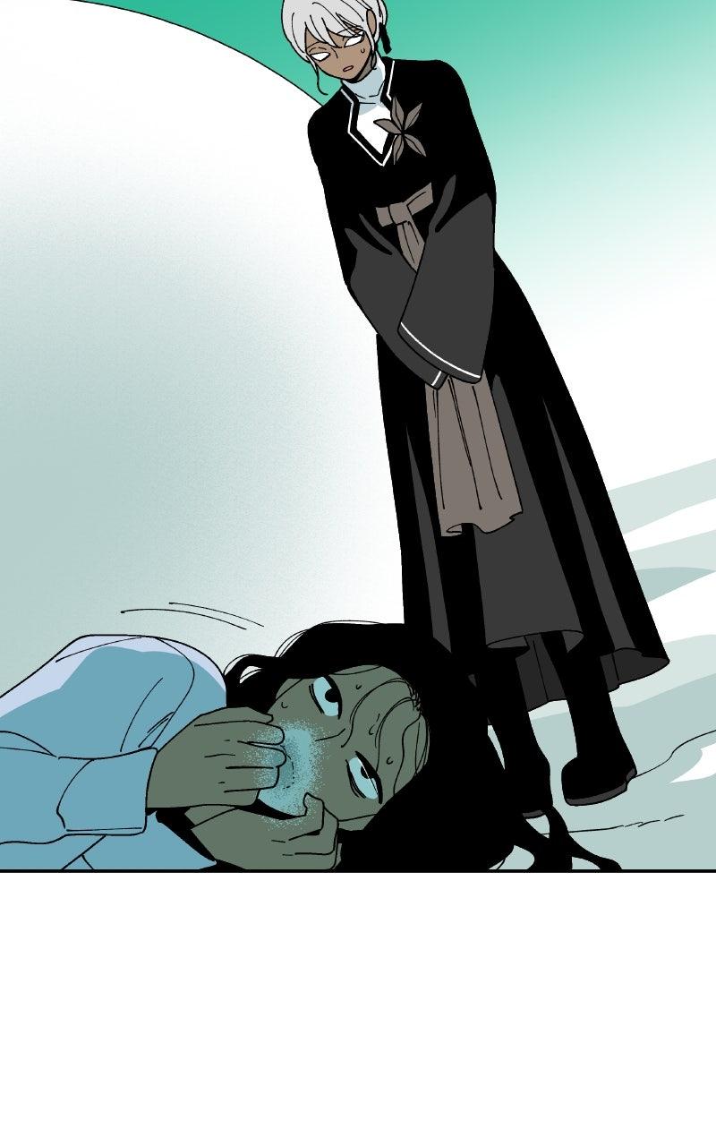 False Paradise Chap 45 - Next Chap 46