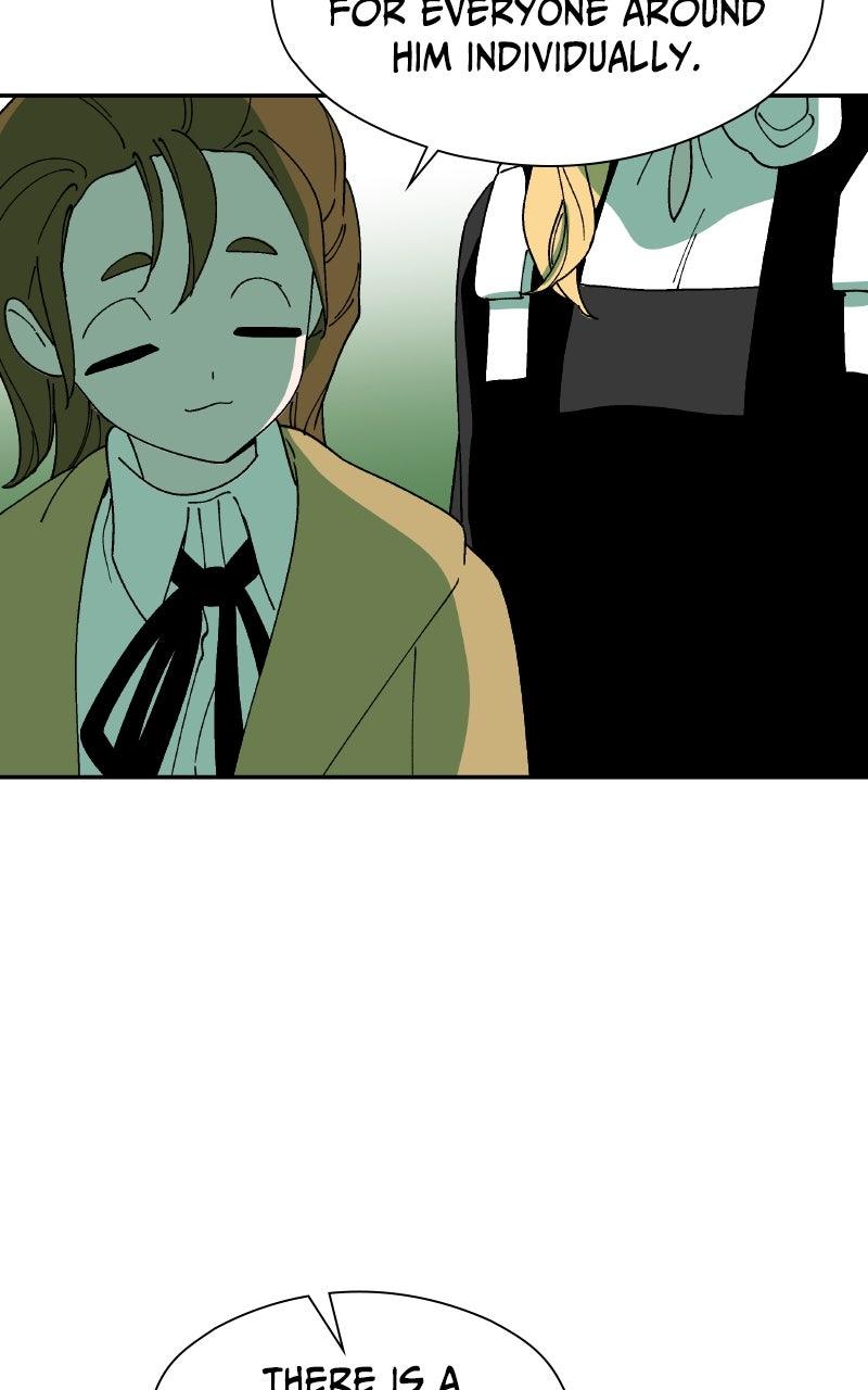 False Paradise Chap 45 - Next Chap 46
