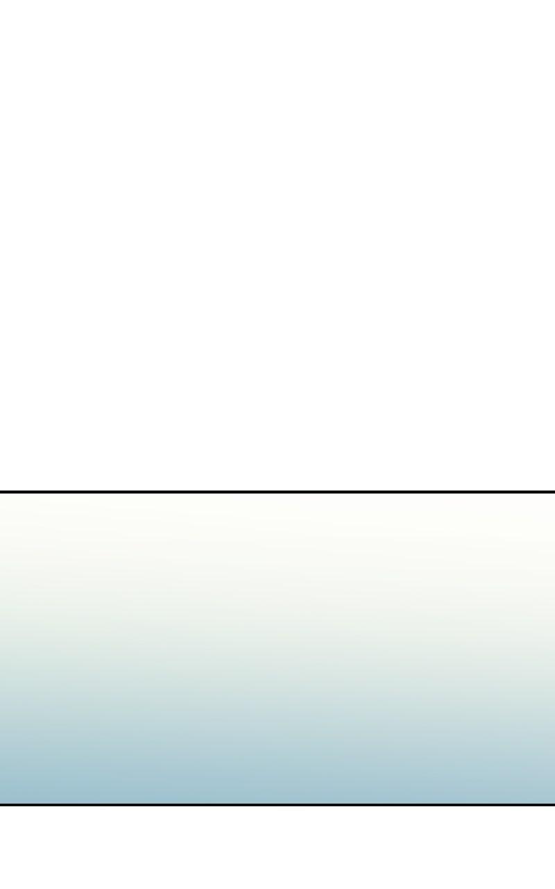 False Paradise Chap 45 - Next Chap 46