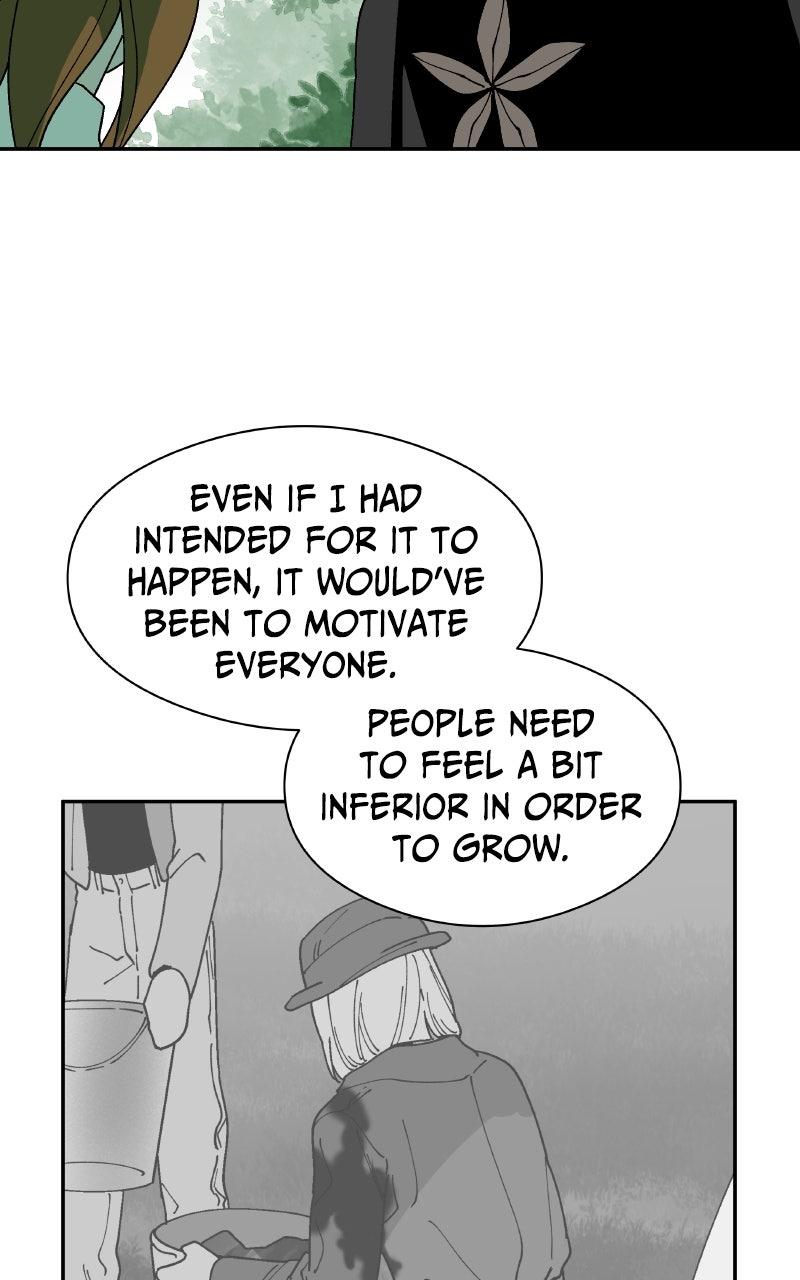 False Paradise Chap 45 - Next Chap 46