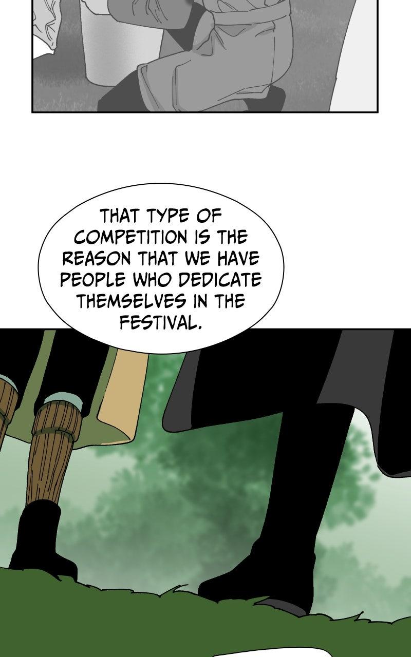 False Paradise Chap 45 - Next Chap 46