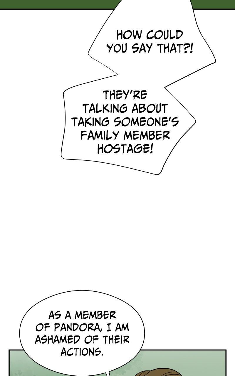 False Paradise Chap 45 - Next Chap 46