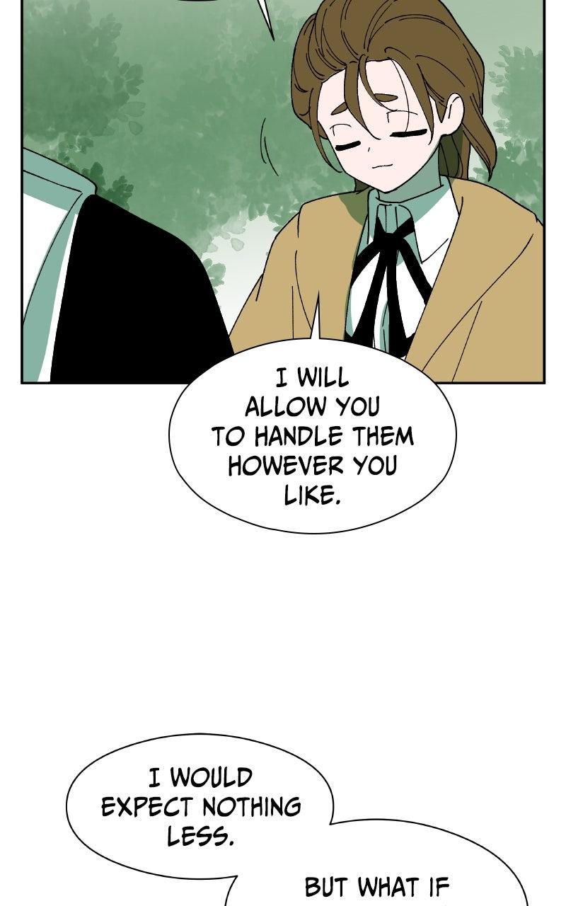 False Paradise Chap 45 - Next Chap 46