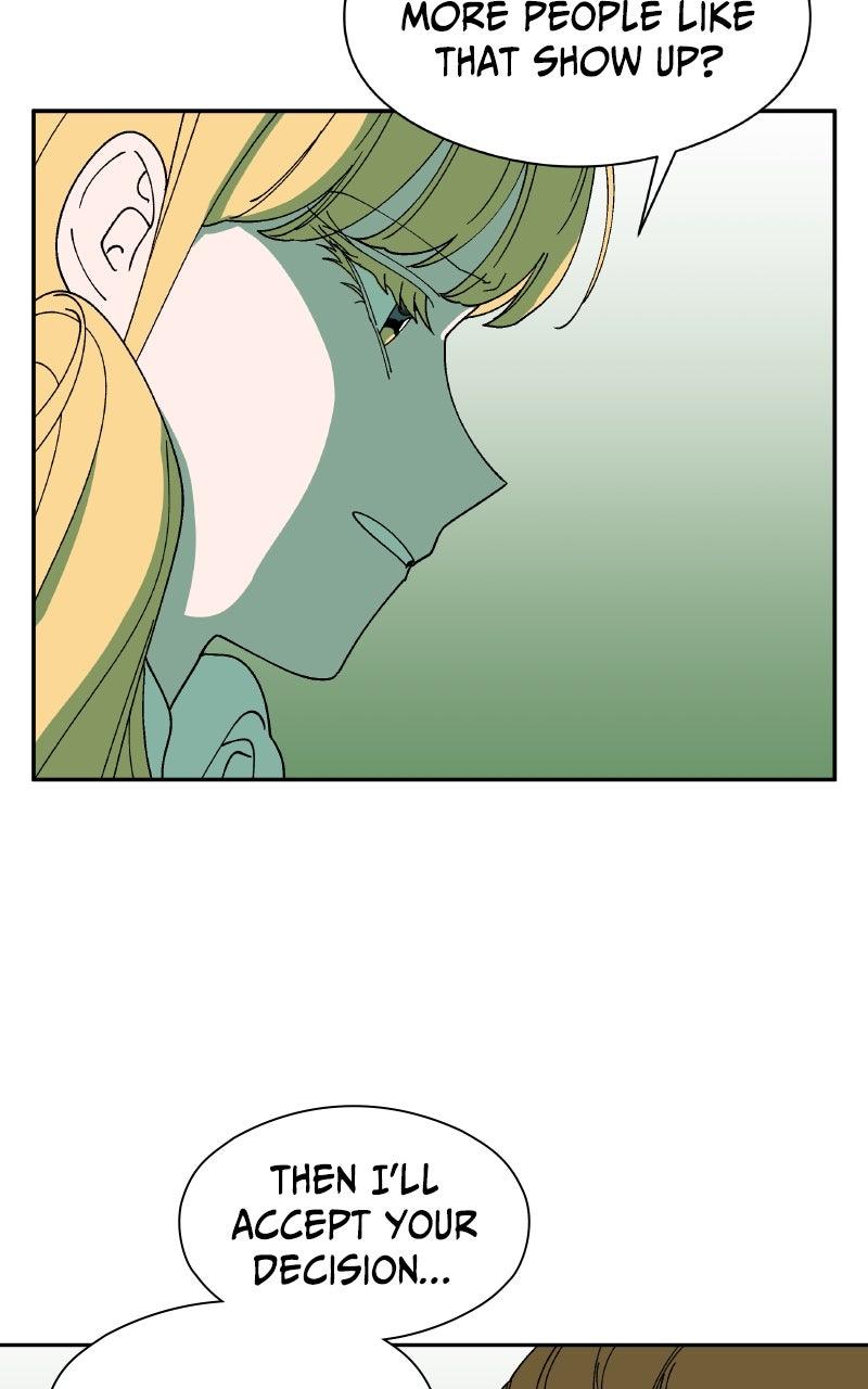 False Paradise Chap 45 - Next Chap 46