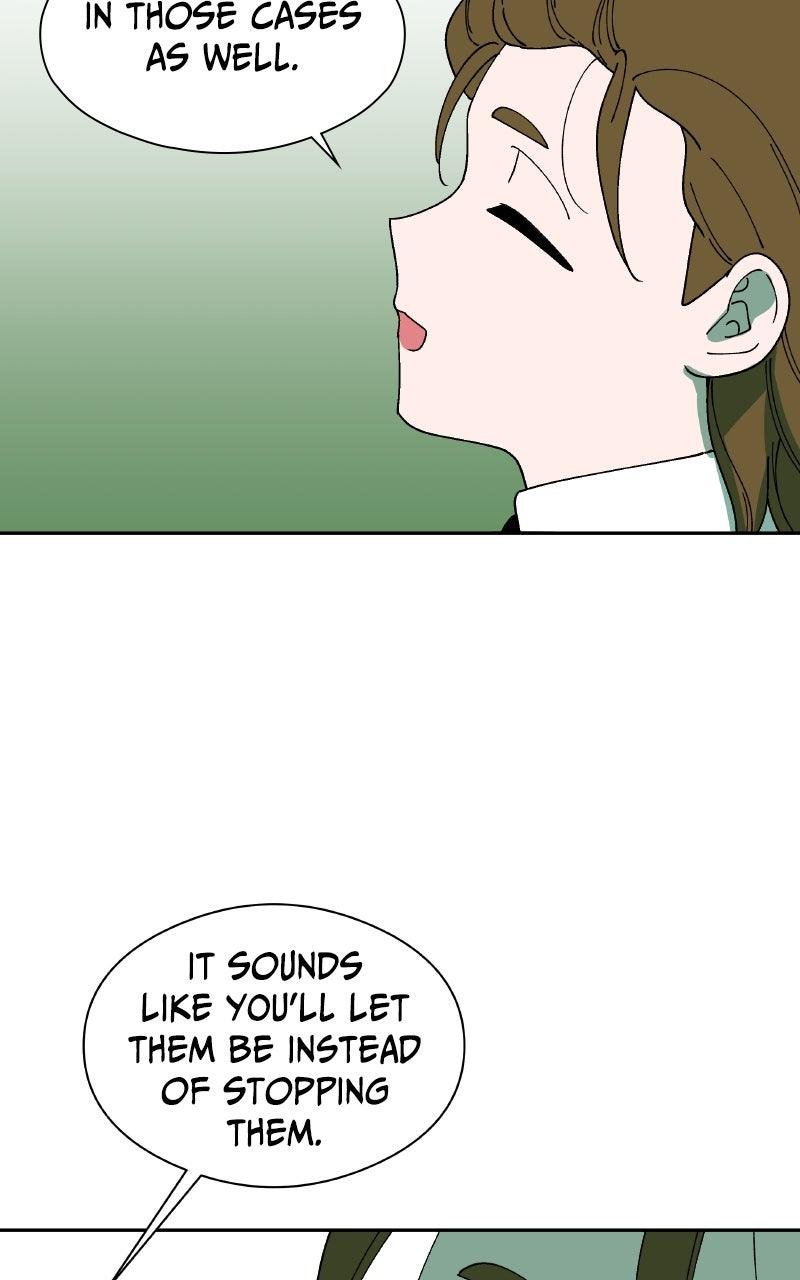 False Paradise Chap 45 - Next Chap 46