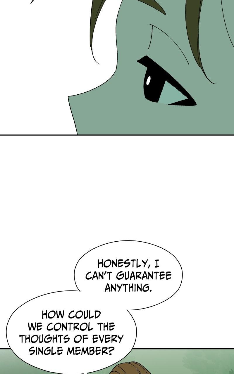 False Paradise Chap 45 - Next Chap 46
