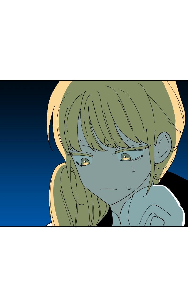 False Paradise Chap 45 - Next Chap 46