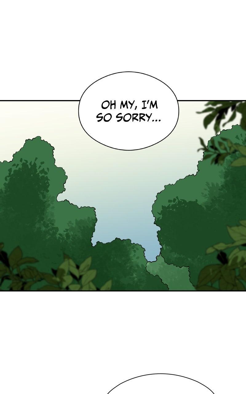 False Paradise Chap 45 - Next Chap 46