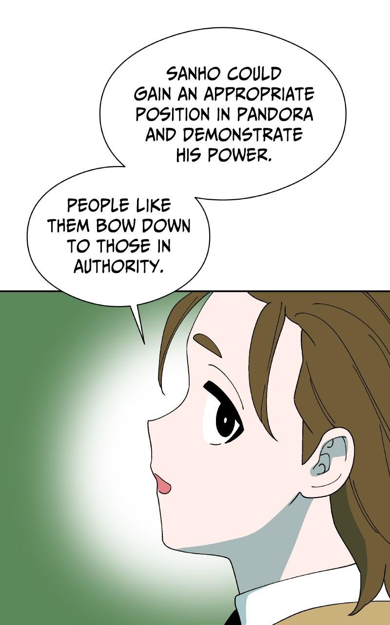 False Paradise Chap 45 - Next Chap 46