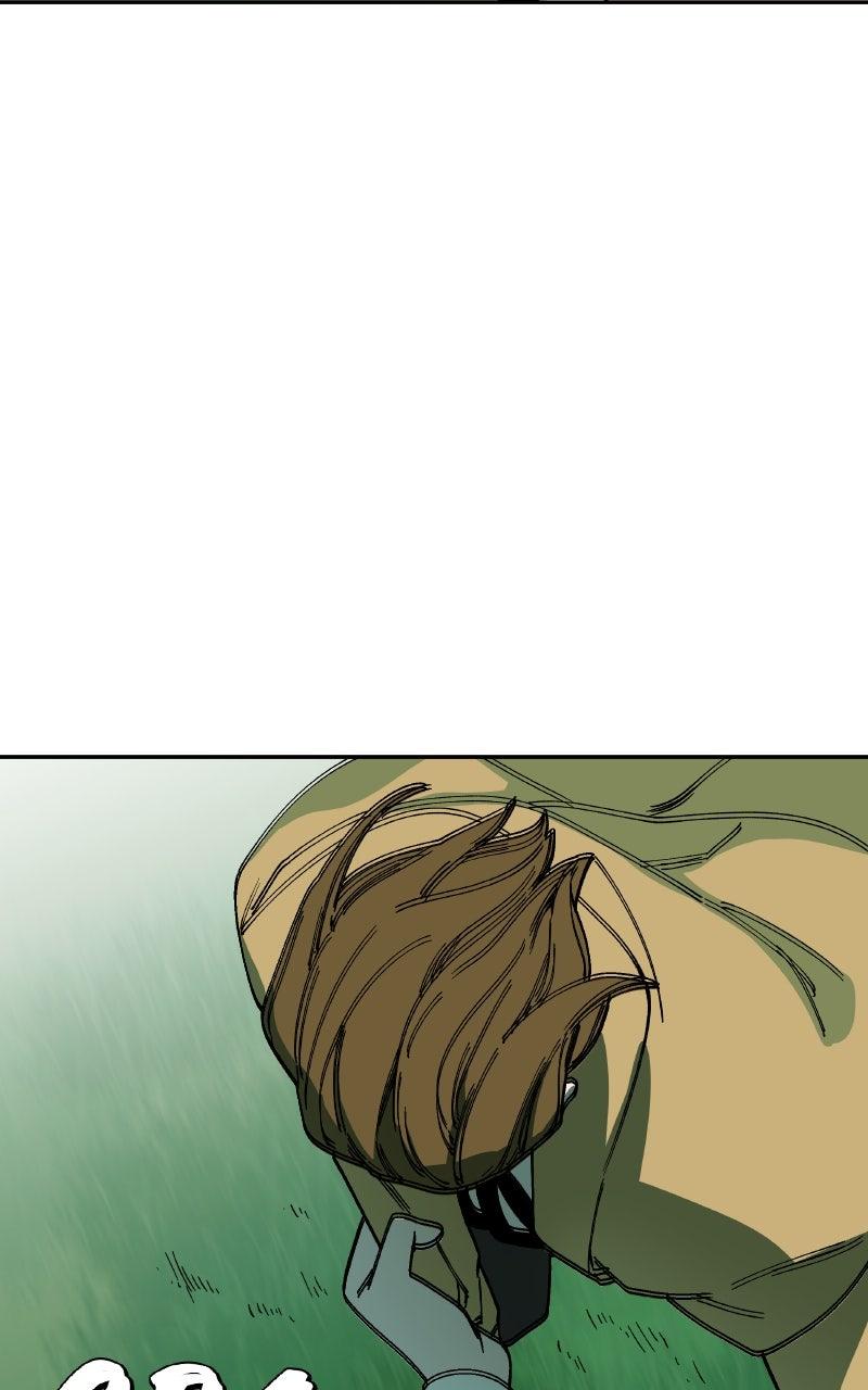 False Paradise Chap 45 - Next Chap 46