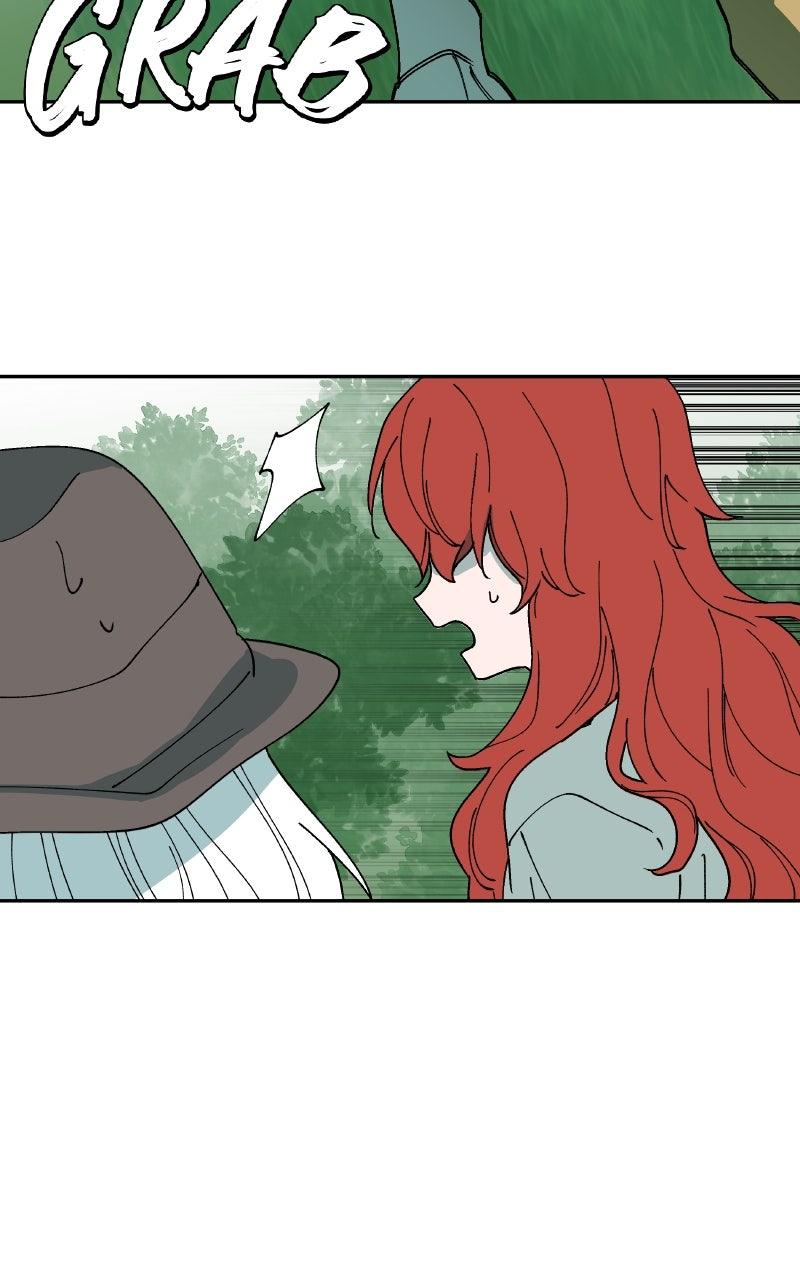False Paradise Chap 45 - Next Chap 46