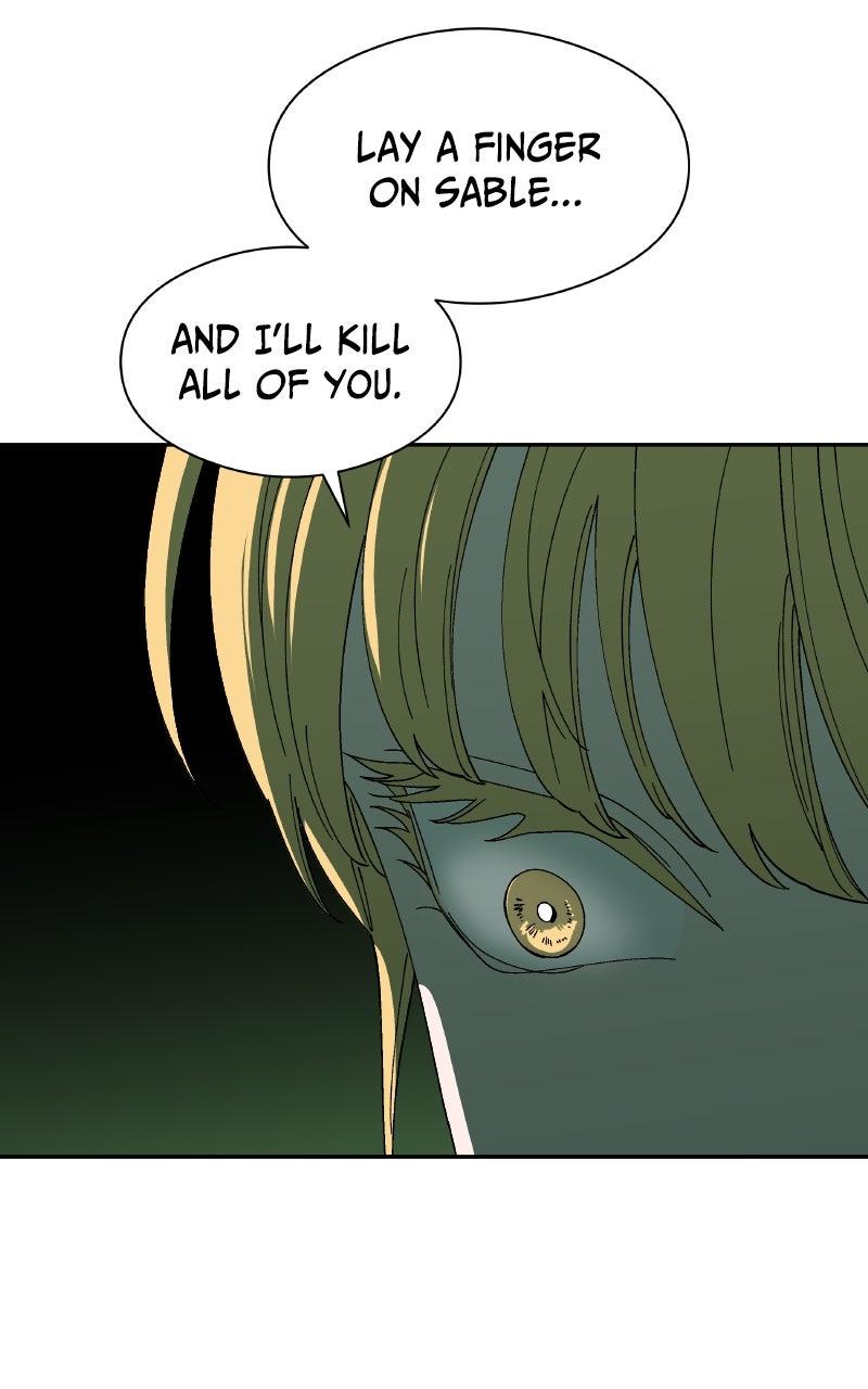 False Paradise Chap 45 - Next Chap 46