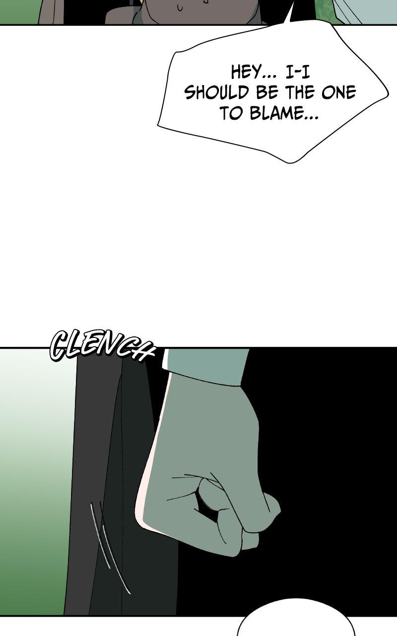 False Paradise Chap 45 - Next Chap 46