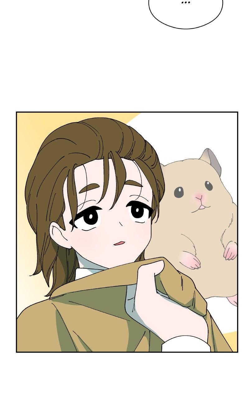 False Paradise Chap 45 - Next Chap 46