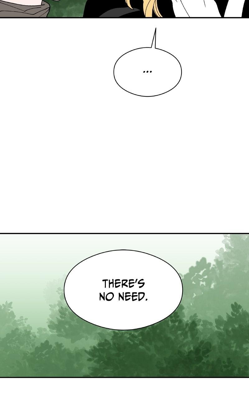 False Paradise Chap 45 - Next Chap 46