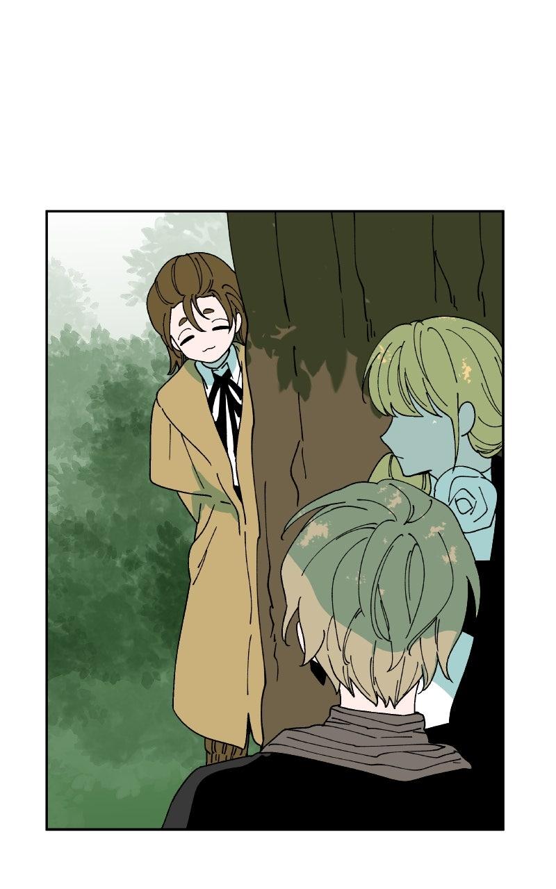 False Paradise Chap 45 - Next Chap 46