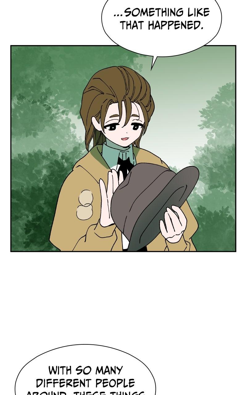 False Paradise Chap 45 - Next Chap 46