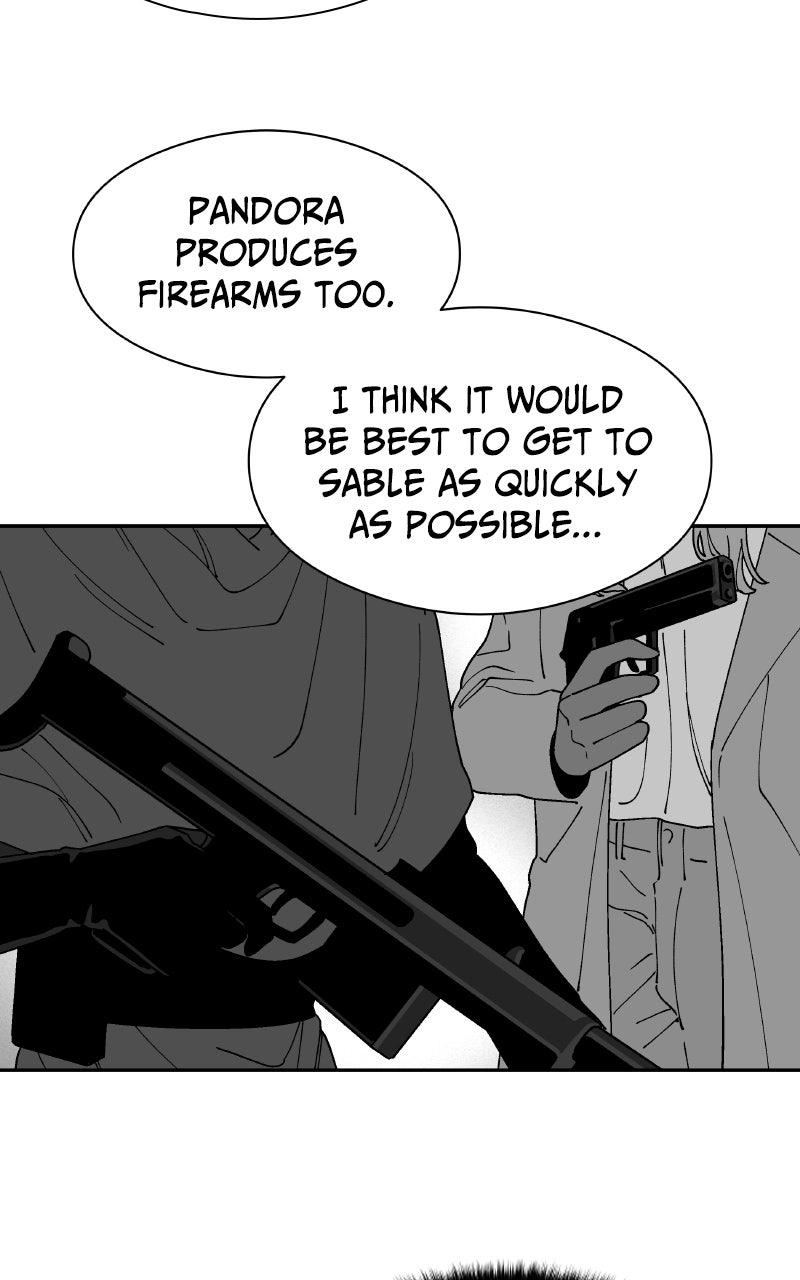 False Paradise Chap 45 - Next Chap 46