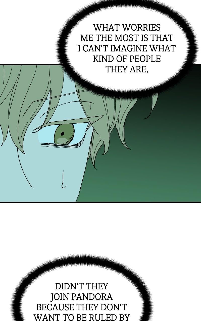 False Paradise Chap 45 - Next Chap 46