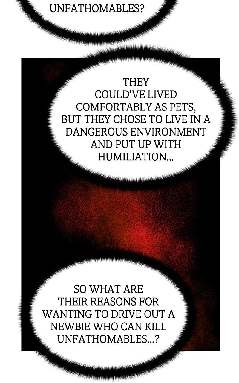 False Paradise Chap 45 - Next Chap 46