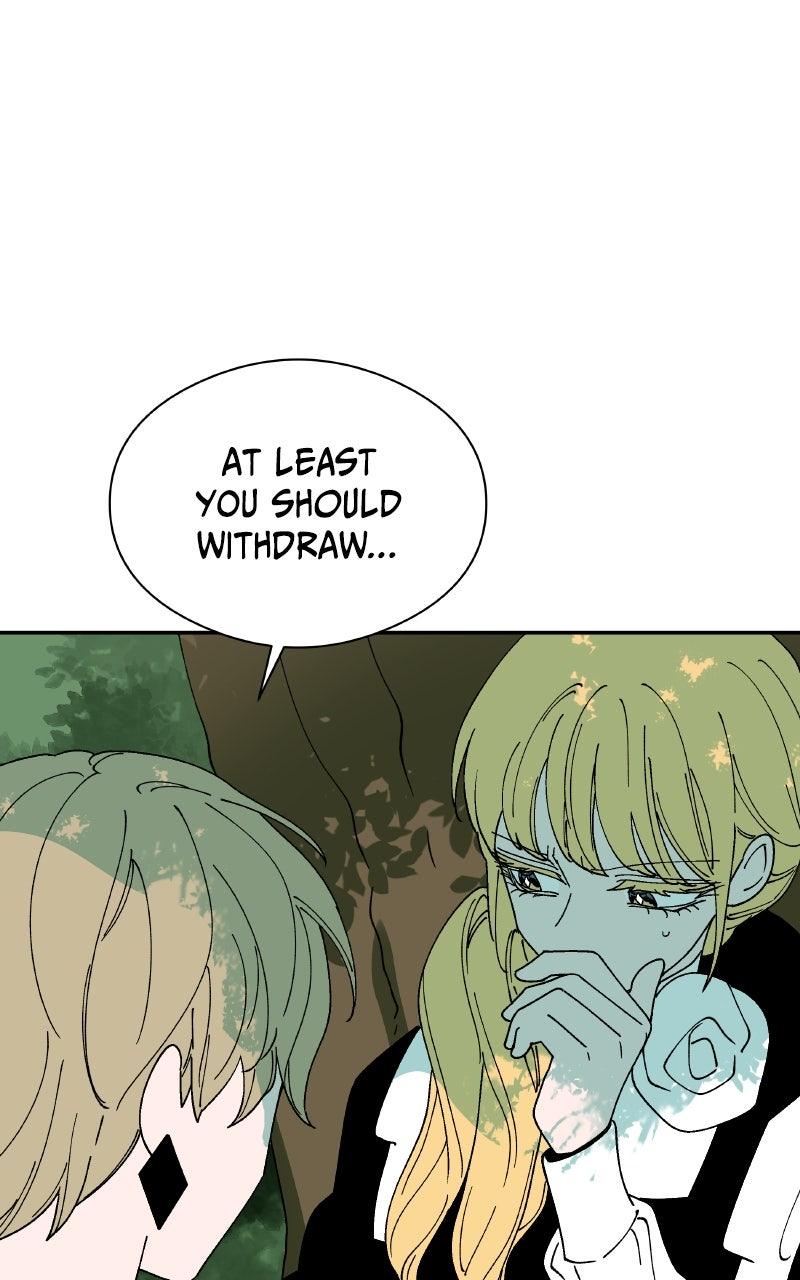 False Paradise Chap 45 - Next Chap 46