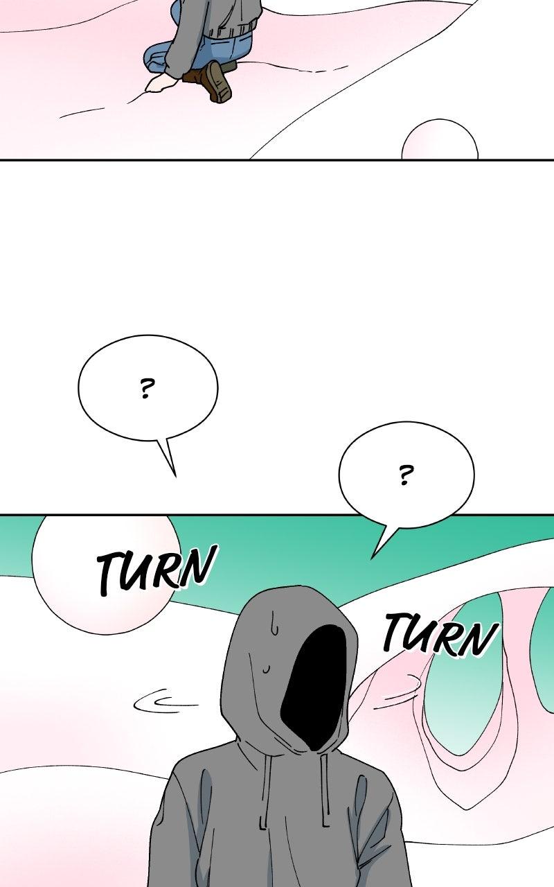 False Paradise Chap 46 - Next Chap 47