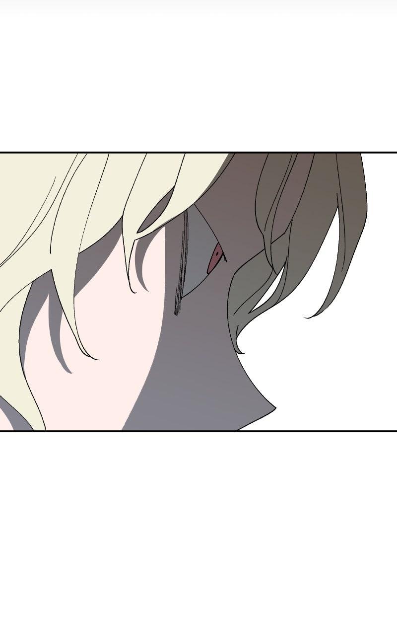 False Paradise Chap 46 - Next Chap 47