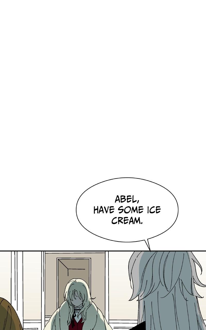 False Paradise Chap 46 - Next Chap 47