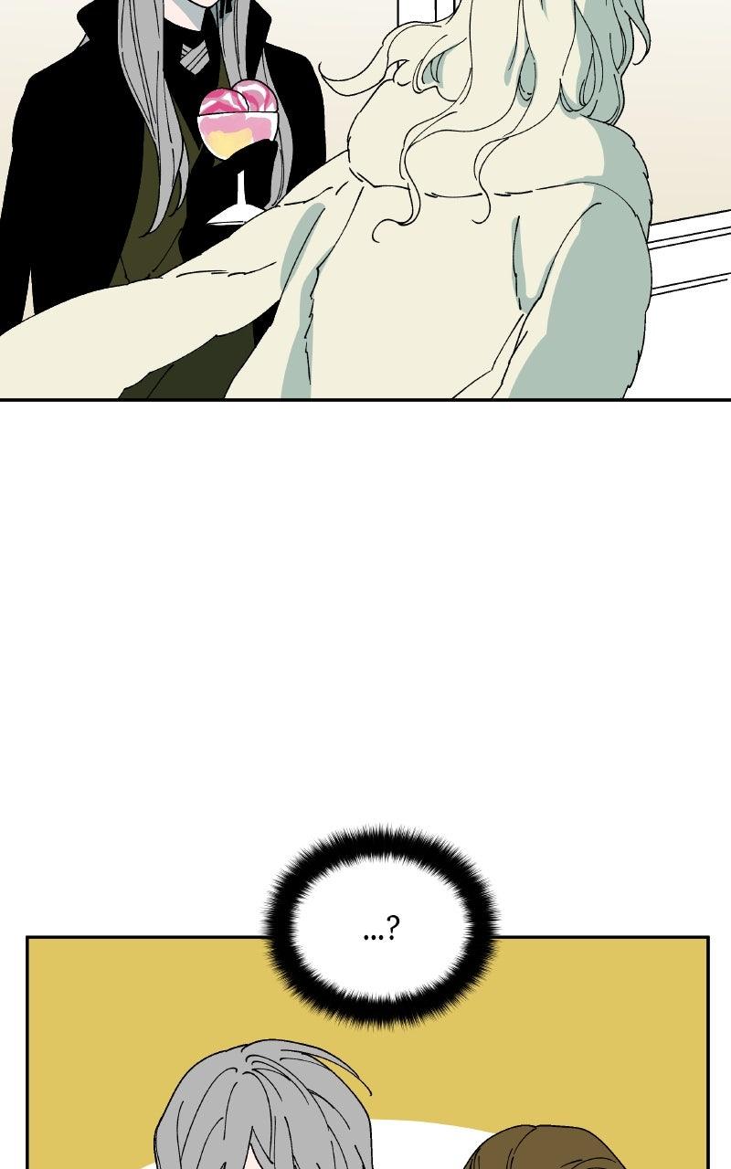 False Paradise Chap 46 - Next Chap 47