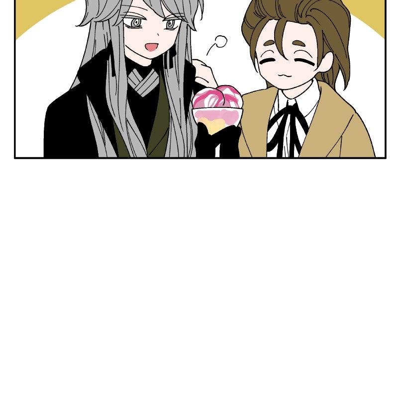 False Paradise Chap 46 - Next Chap 47