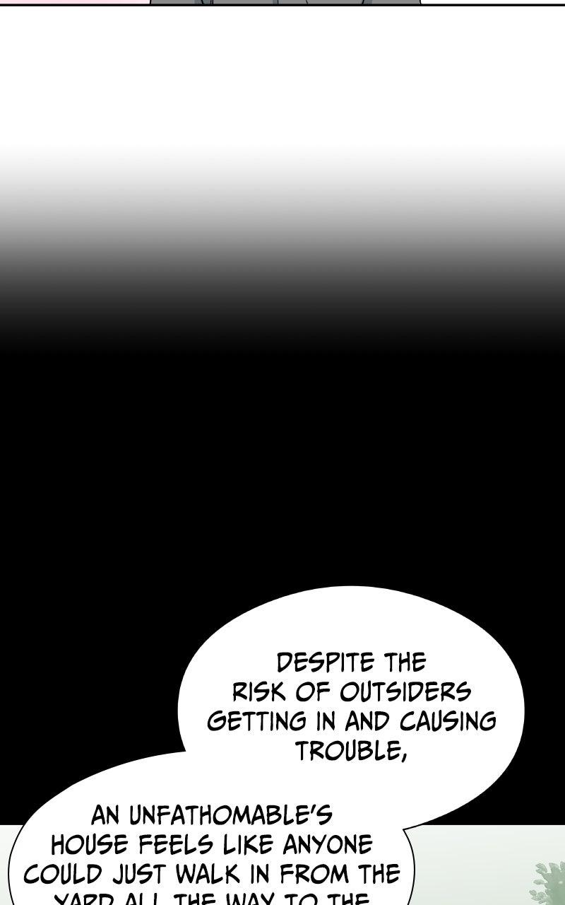 False Paradise Chap 46 - Next Chap 47