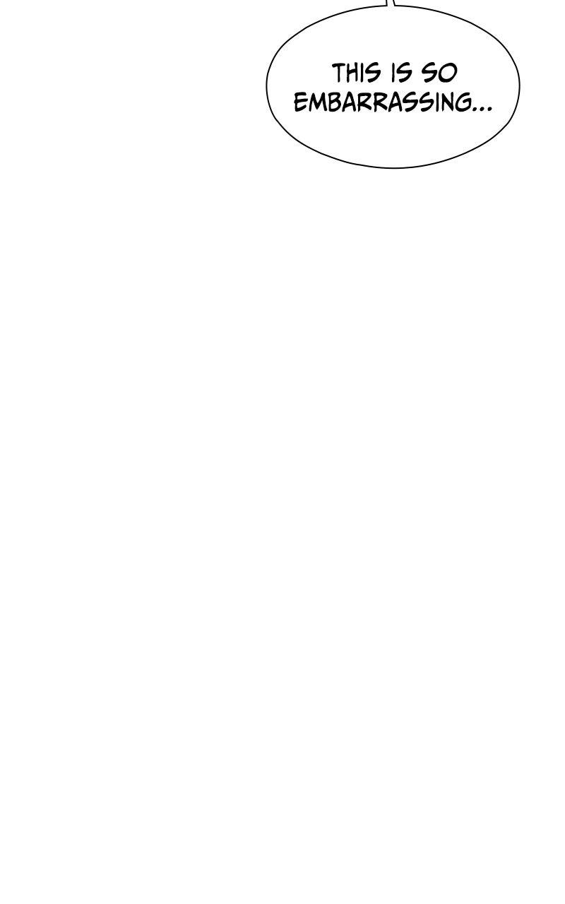 False Paradise Chap 46 - Next Chap 47