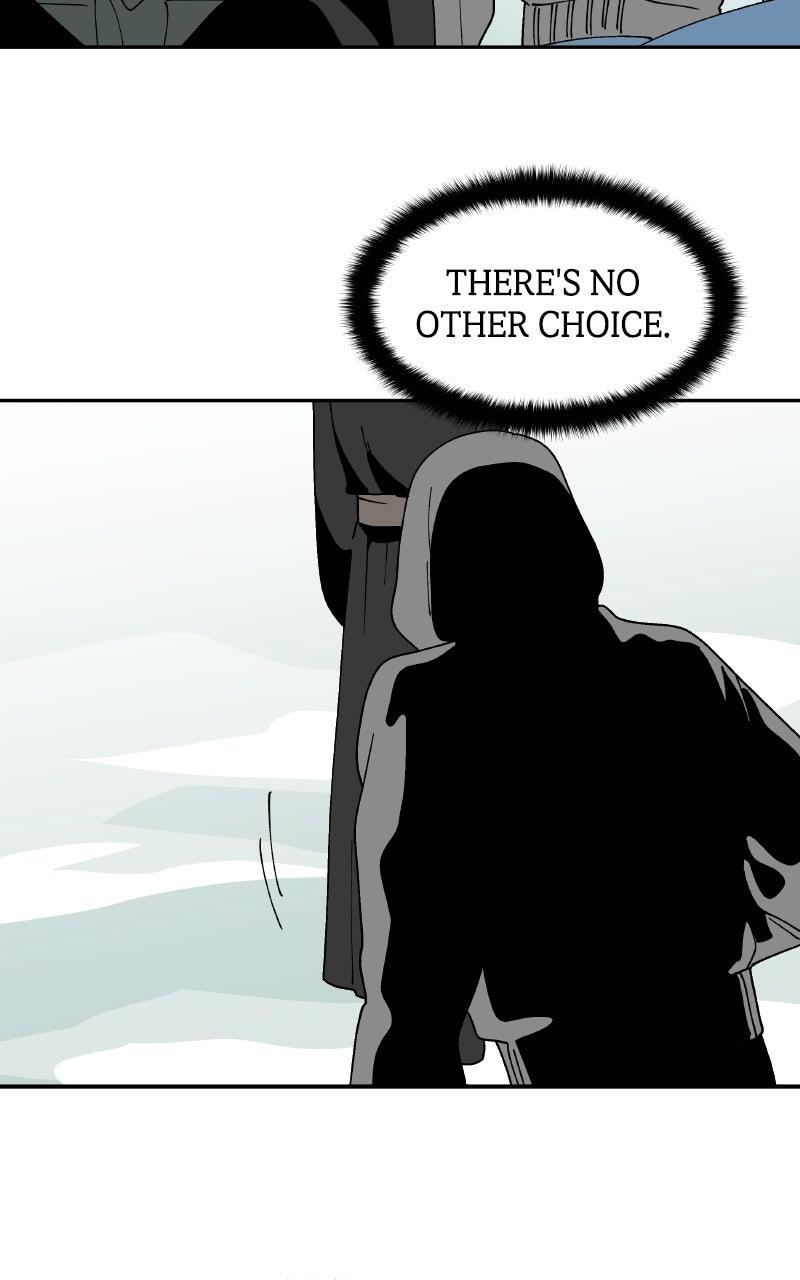 False Paradise Chap 46 - Next Chap 47