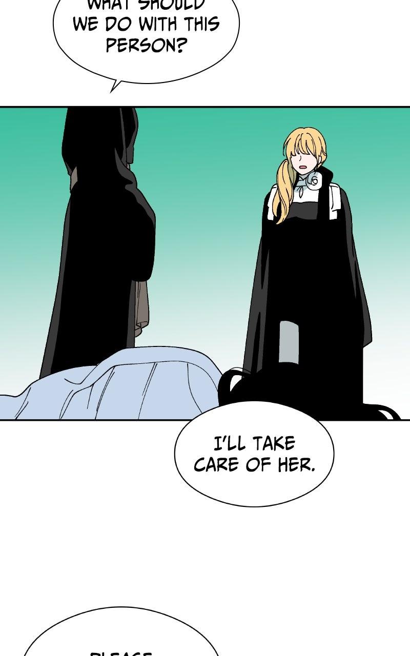 False Paradise Chap 46 - Next Chap 47