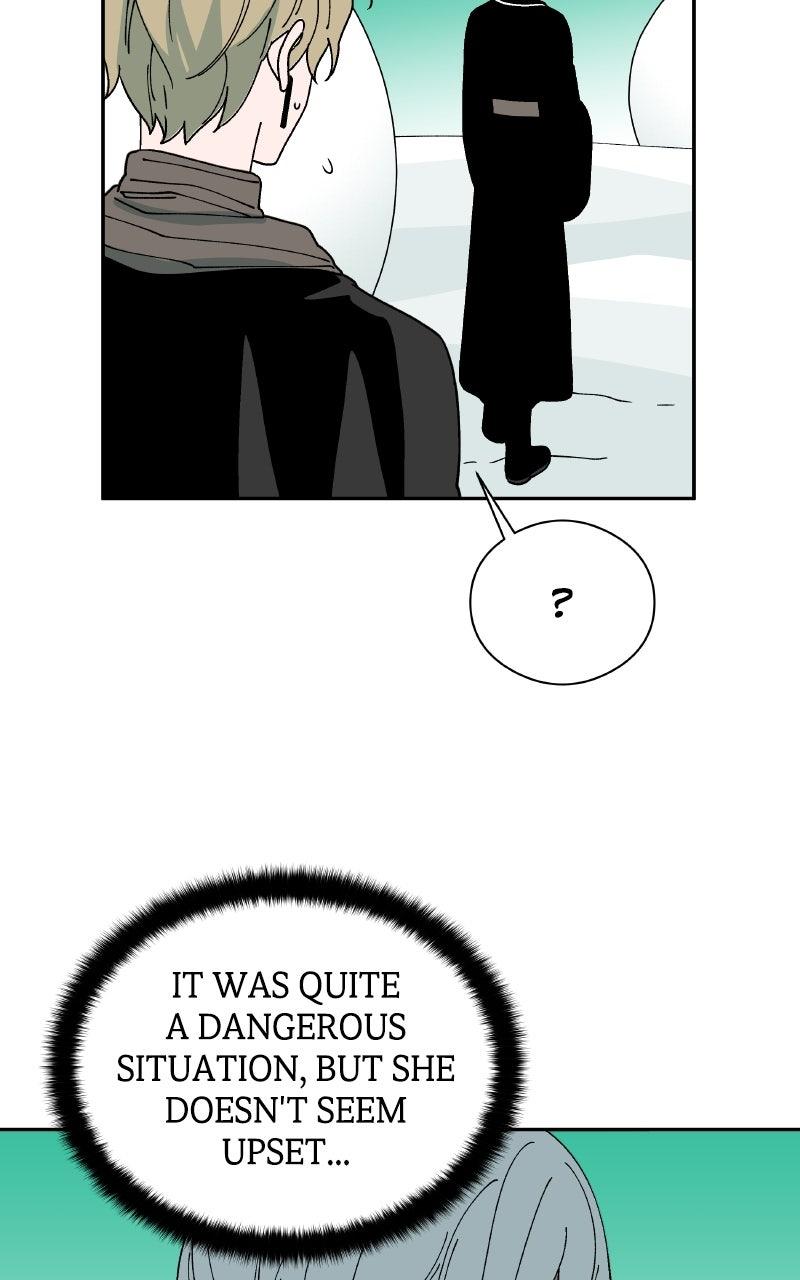 False Paradise Chap 46 - Next Chap 47