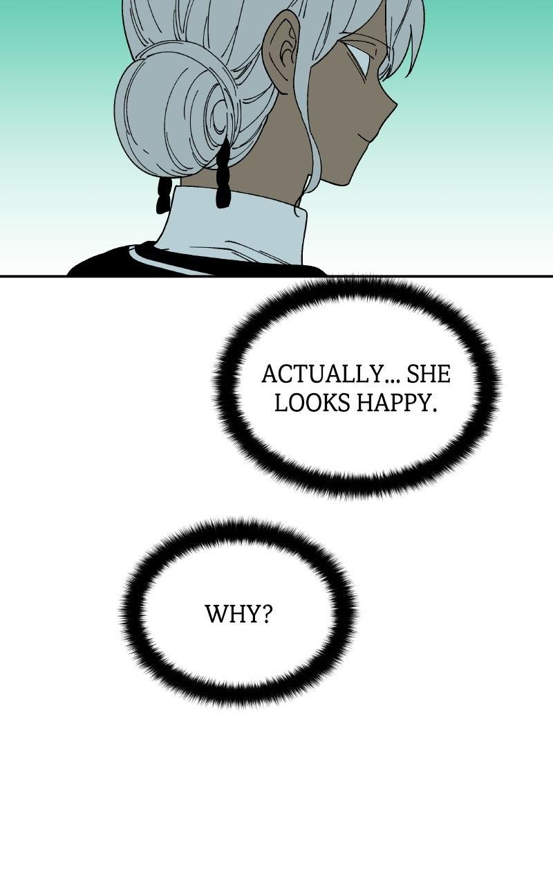 False Paradise Chap 46 - Next Chap 47