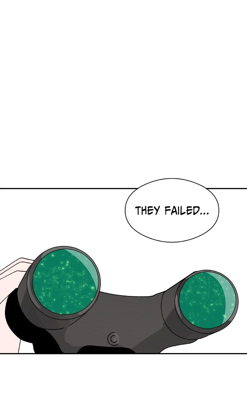 False Paradise Chap 46 - Next Chap 47