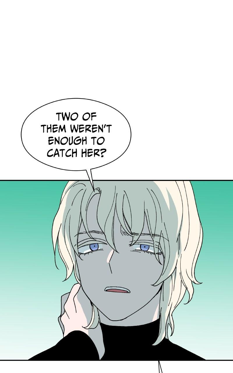 False Paradise Chap 46 - Next Chap 47