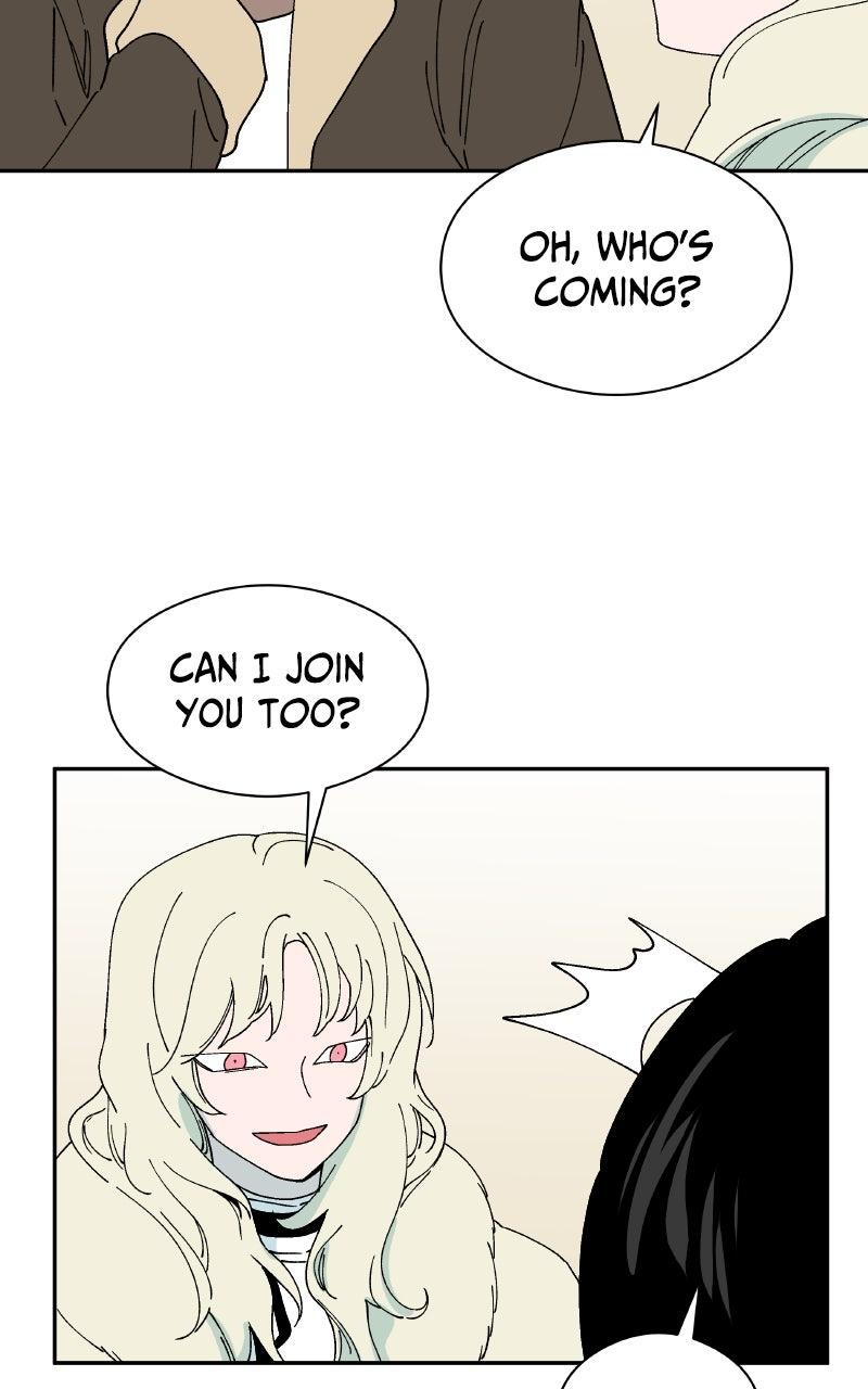 False Paradise Chap 46 - Next Chap 47