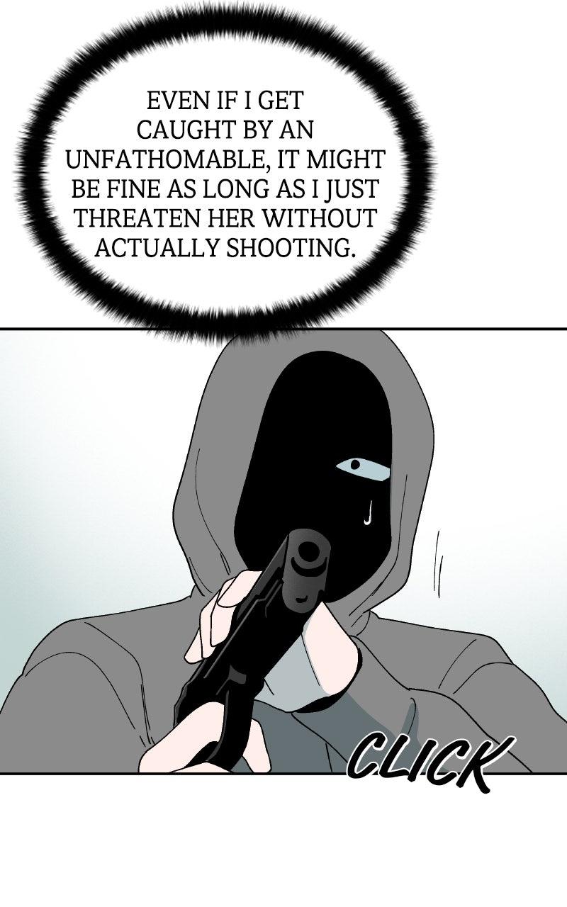 False Paradise Chap 46 - Next Chap 47