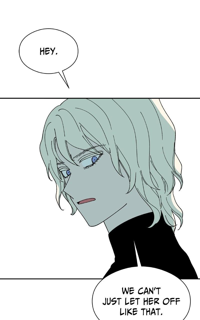False Paradise Chap 46 - Next Chap 47