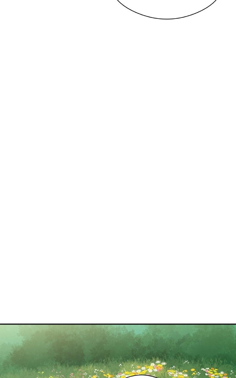 False Paradise Chap 46 - Next Chap 47