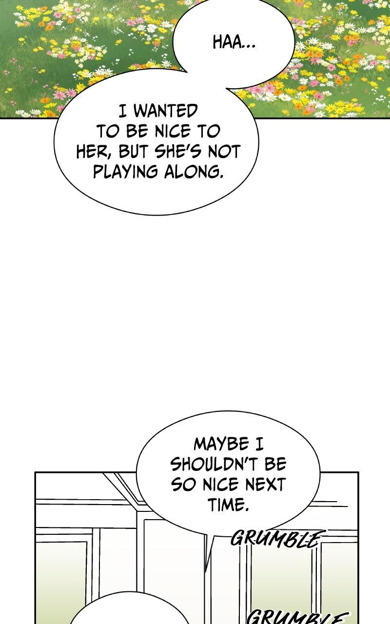 False Paradise Chap 46 - Next Chap 47