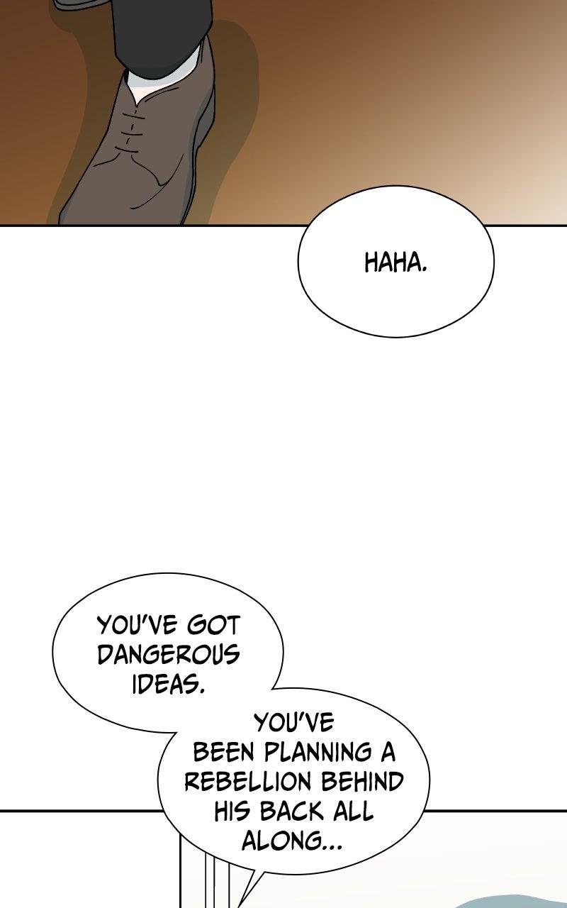 False Paradise Chap 46 - Next Chap 47