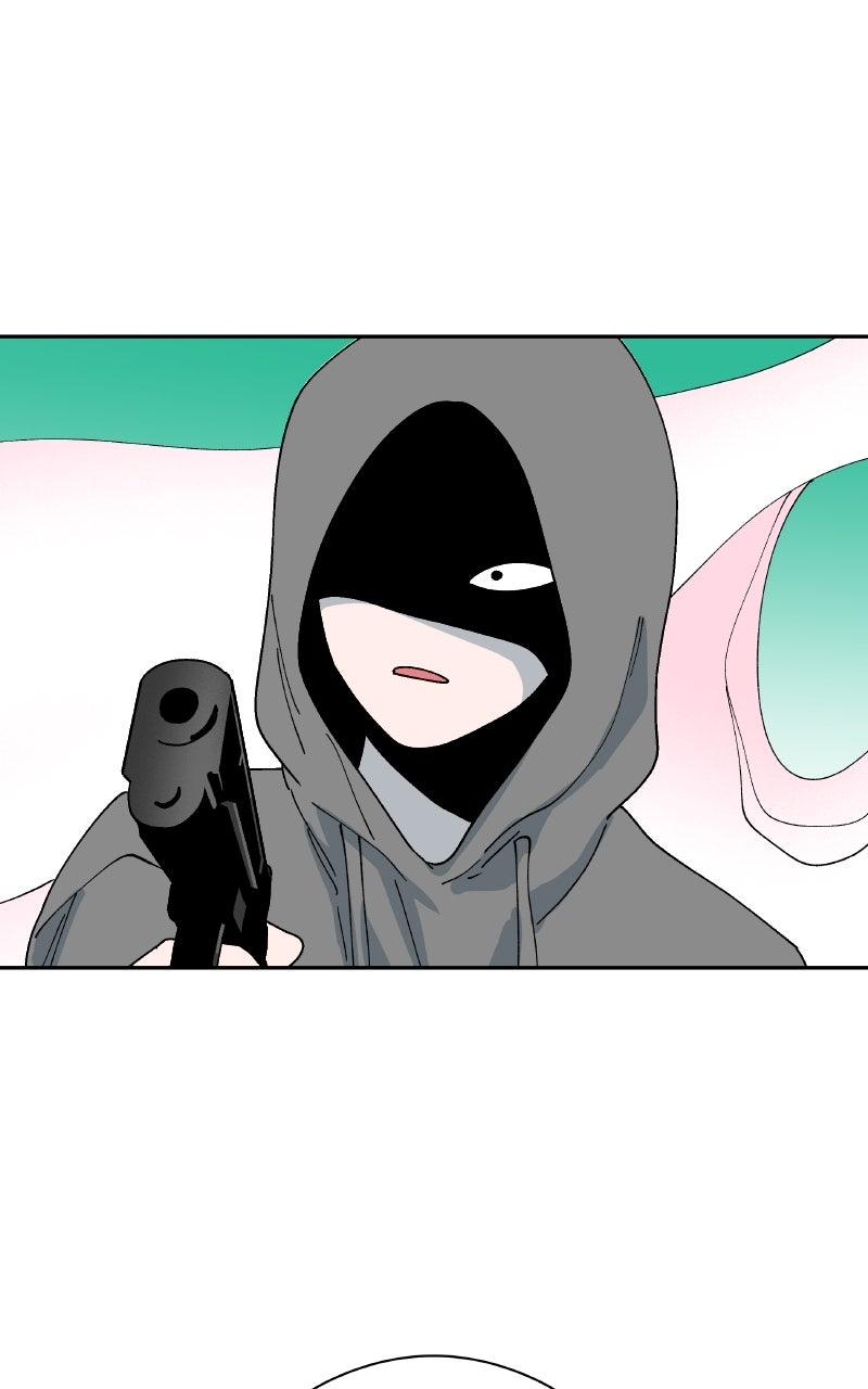False Paradise Chap 46 - Next Chap 47